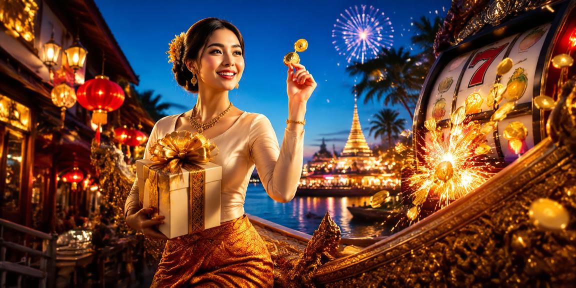 allkar 2022 allkar 2022 ကို ဘာကြောင့် တည်ဆောက်ခဲ့သလဲ