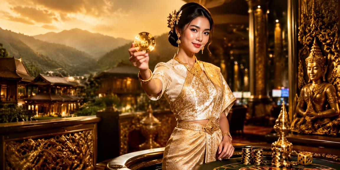 allkar 2022 ဘောလုံးတိုက်ရိုက်လမ်းညွှန်