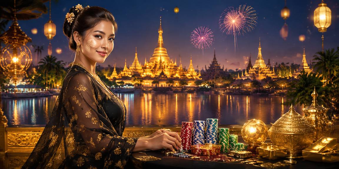 allkar 2022 allkar 2022 အကောင့်နှင့် ငွေပေးချေမှုအတွက် အဖြေအသေးစိတ်